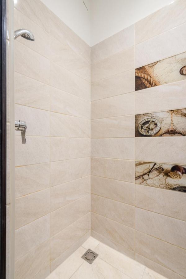 Apartman Bpr Robinia Downtown Budapest